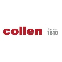 Collen Construction
