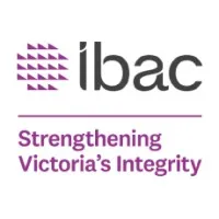Independent Broad-based Anti-corruption Commission (IBAC)