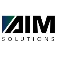 AIM Solutions, Inc.