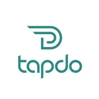 tapdo technologies GmbH