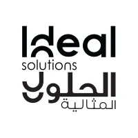 Ideal Solutions