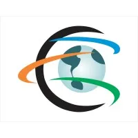 Connecticus Technologies Pvt Ltd