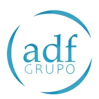 GRUPO ADF