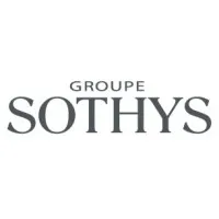 SOTHYS