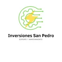 Inversiones San Pedro