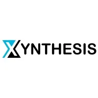 Xynthesis Pte Ltd