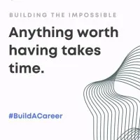 JPTS International Inc.