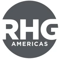 Radisson Hotel Group Americas