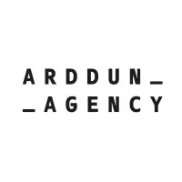 Arddun Agency