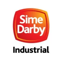 Sime Darby Energy Solutions Sdn Bhd