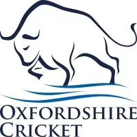 Oxfordshire Cricket