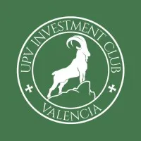 UPV Investment Club