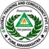 dGlobal Training and Consultancy Pvt. Ltd