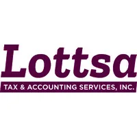 Lottsa Tax & Accounting Services, Inc.