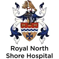 Royal North Shore Hospital