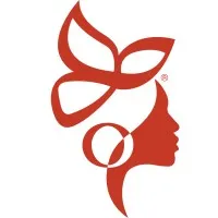 ELIZE LE DECK RESTAURANT (CAP SALOMON)