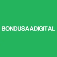 Bondusaa Digital