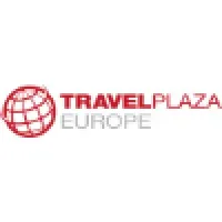 Travel Plaza Europe