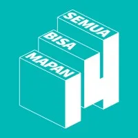 PT Rekan Usaha Mikro Anda (RUMA)