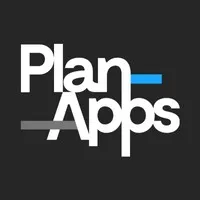 Plan-Apps