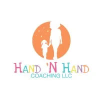 Hand 'N Hand Coaching, LLC.