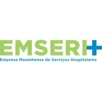 EMSERH - Empresa Maranhense de Serviços Hospitalares