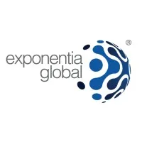 Exponentia Global