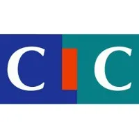 Crédit industriel et commercial (CIC)