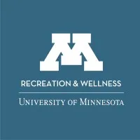UMN Recreation and Wellness