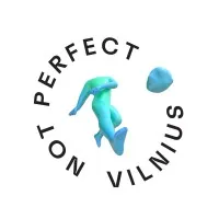 Not Perfect Vilnius