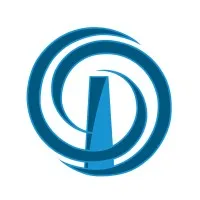 Moinho Comercial Importadora e Exportadora Ltda.