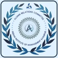 Alumni Relations Committee IIM Kashipur
