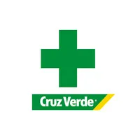 Farmacias Cruz Verde