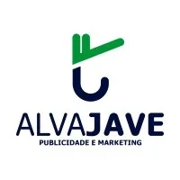 ALVAJAVE