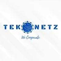 Tekonetz