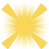 Strive Physical Therapy & Sports Rehabilitation