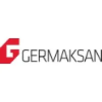 GERMAKSAN Machinery