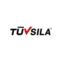 TUV AUSTRIA SILA KALİTE