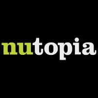 Nutopia