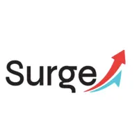 Surge Consulting