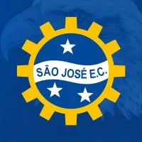 São José Esporte Clube SAF