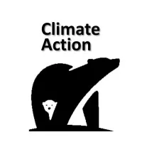 Climate Action - AgTech