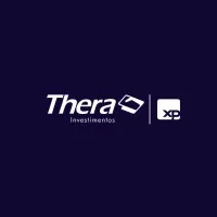 Thera Investimentos