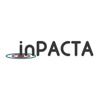 inPACTA - Incubadora de Negócios da Escola de Ciência e Tecnologia / UFRN