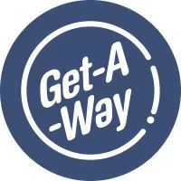 GetAWay Ice Cream & Desserts