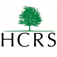 HCRS (Health Care & Rehabilitation Services of Southeastern Vermont)