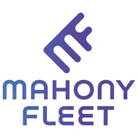 Mahony Fleet
