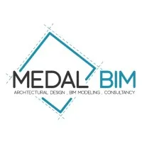 MEDAL BIM