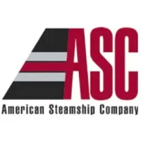 American Steamship Company