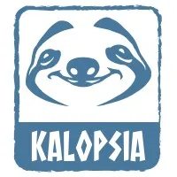 KALOPSIA